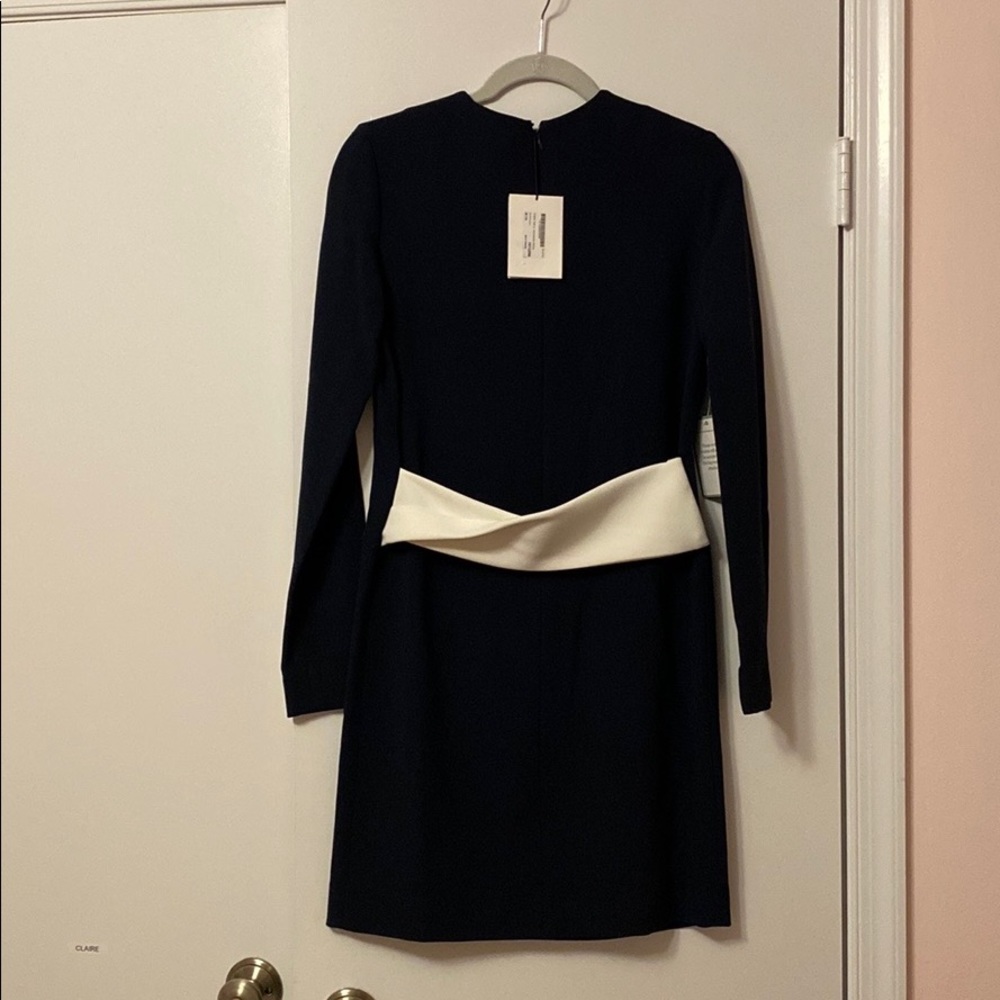 Balenciaga dress NEVER WORN with tags!